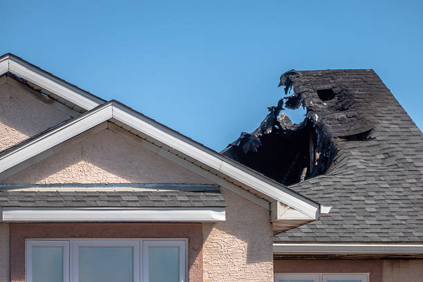 Top rated local Soot Cleanup specialists in Montgomery, OH